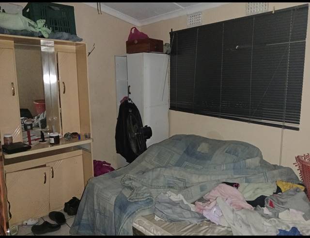 2 BEDROOM HOUSE FOR SALE IN NORTHDALE